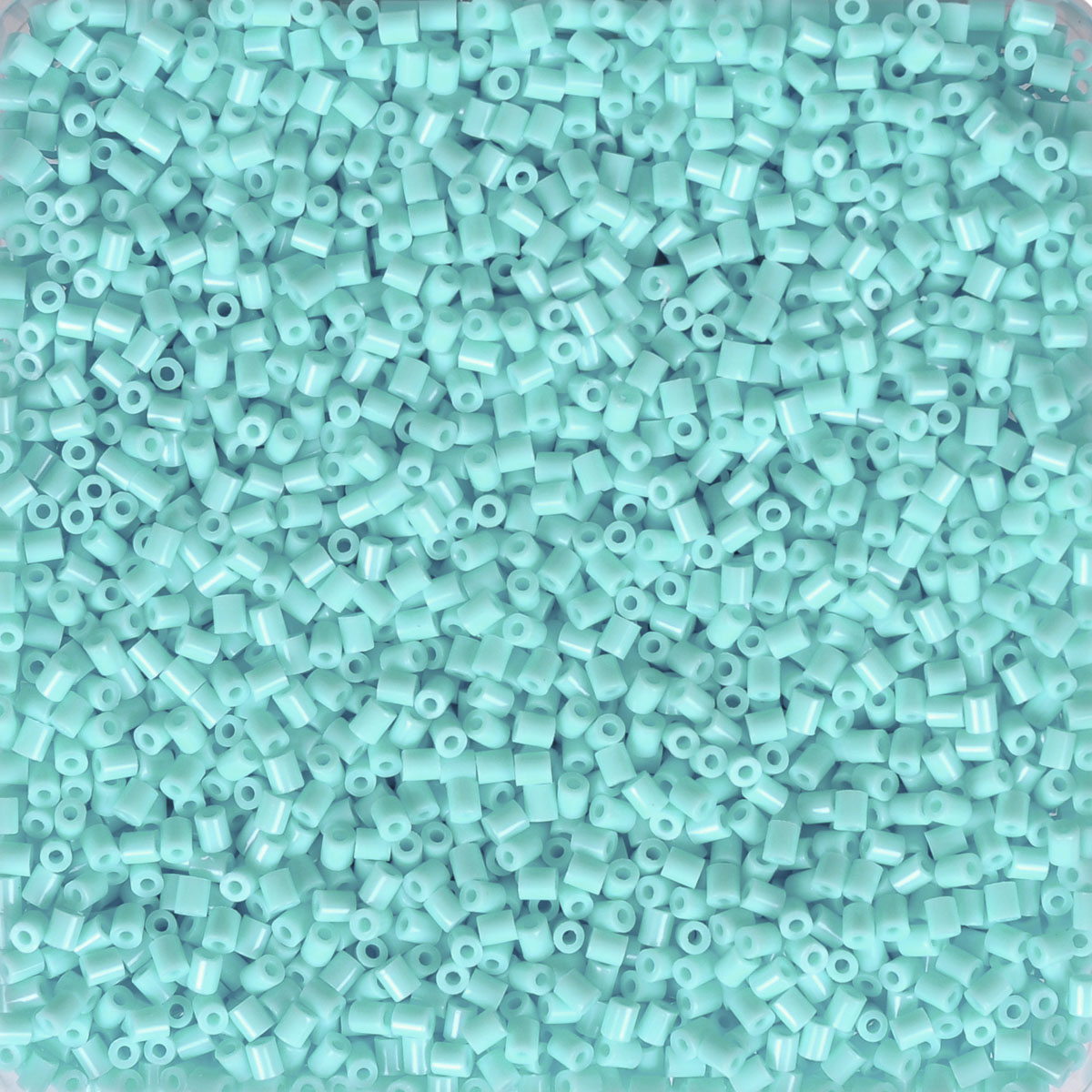 C98 - Artkal Mini Fuse Beads 2.6mm
