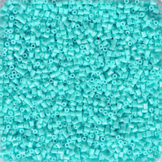 C98 - Artkal Mini Fuse Beads 2.6mm