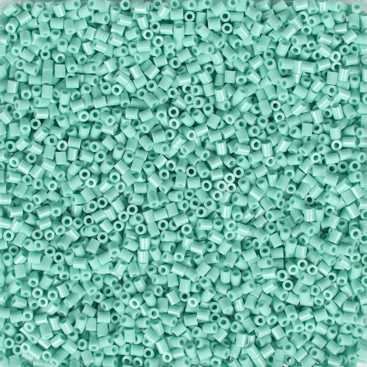 C99 - Artkal Mini Fuse Beads 2.6mm