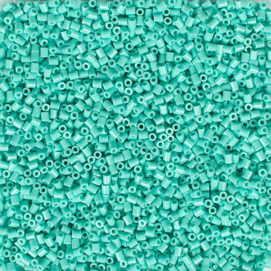 C99 - Artkal Mini Fuse Beads 2.6mm