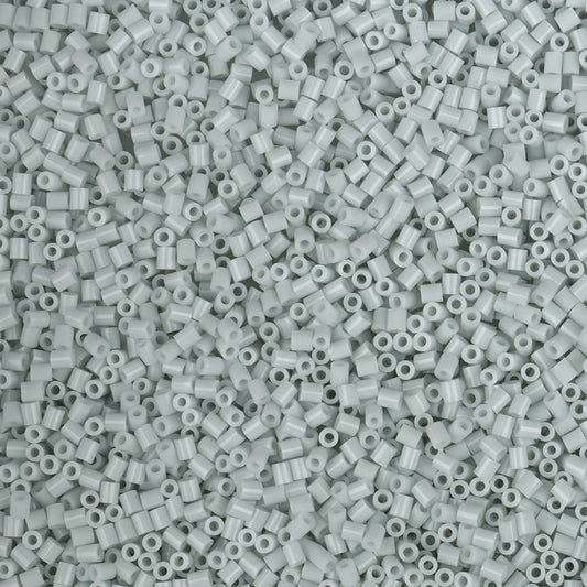 CE01 - Artkal Mini Fuse Beads 2.6mm