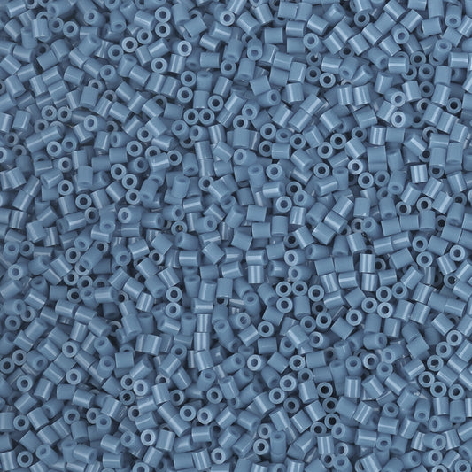 CE02 - Artkal Mini Fuse Beads 2.6mm