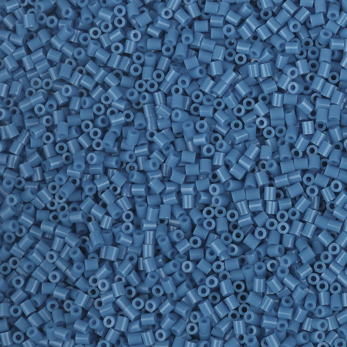 CE03 - Artkal Mini Fuse Beads 2.6mm