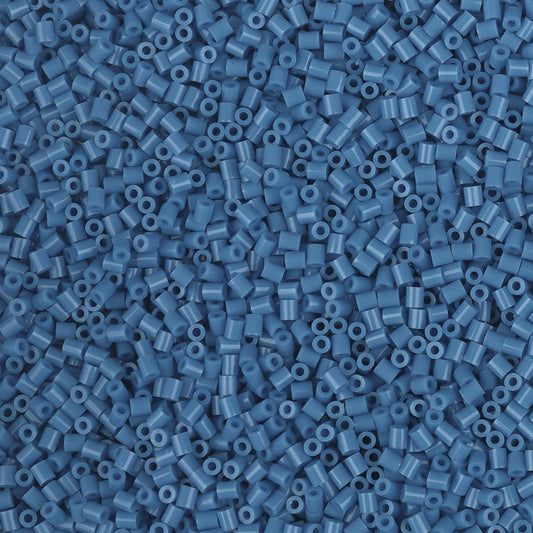 CE03 - Artkal Mini Fuse Beads 2.6mm