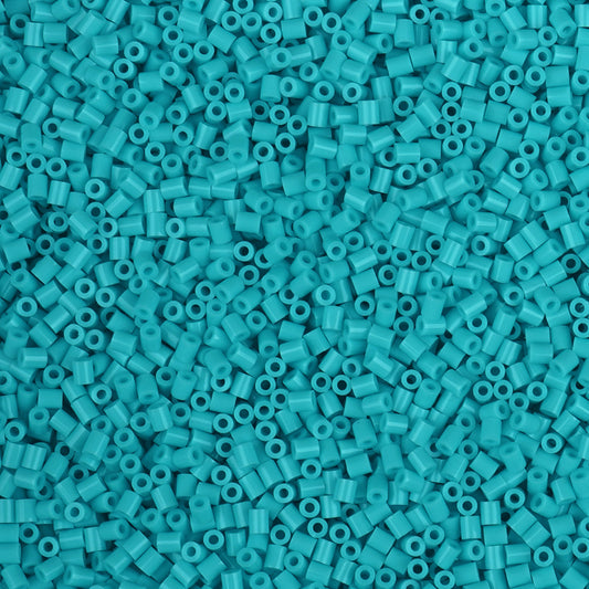 CE04 - Artkal Mini Fuse Beads 2.6mm