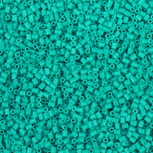 CE05 - Artkal Mini Fuse Beads 2.6mm