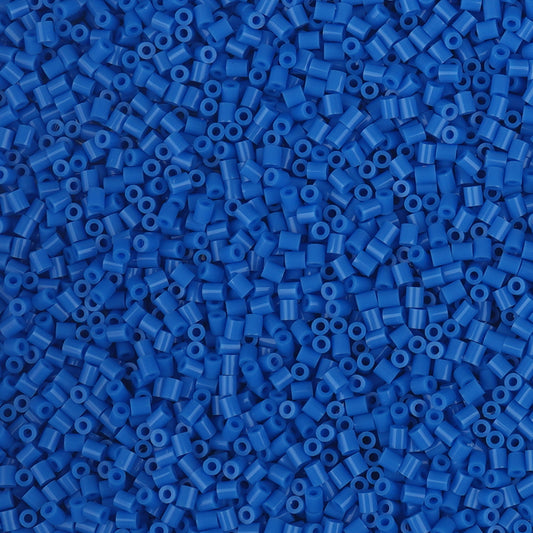 CE06 - Artkal Mini Fuse Beads 2.6mm
