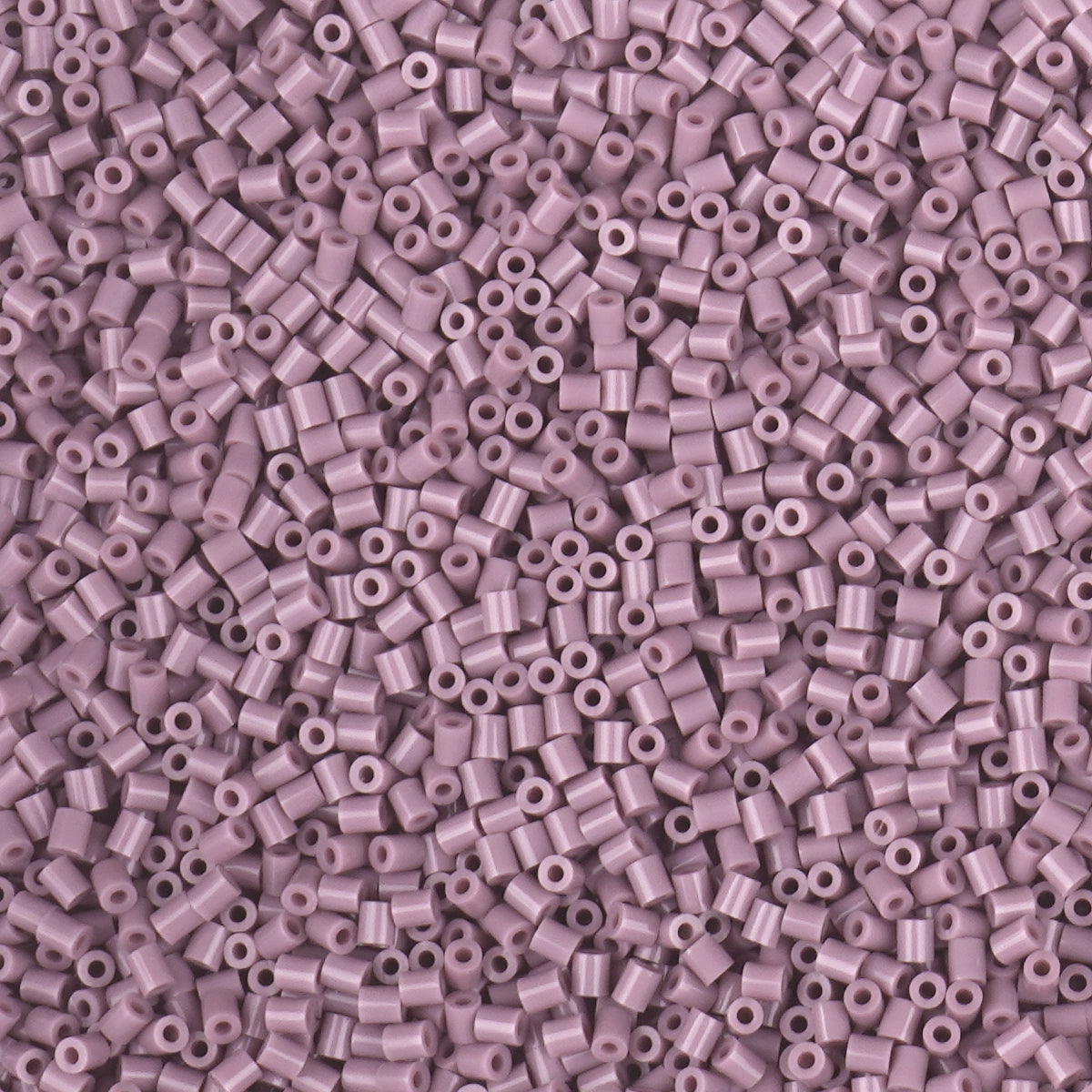 CE07 - Artkal Mini Fuse Beads 2.6mm