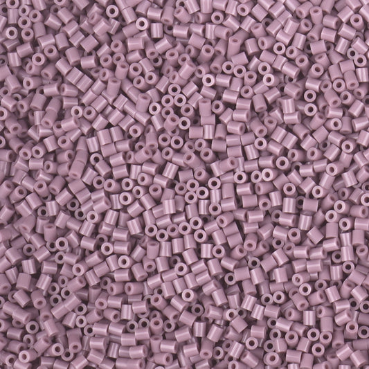 CE07 - Artkal Mini Fuse Beads 2.6mm
