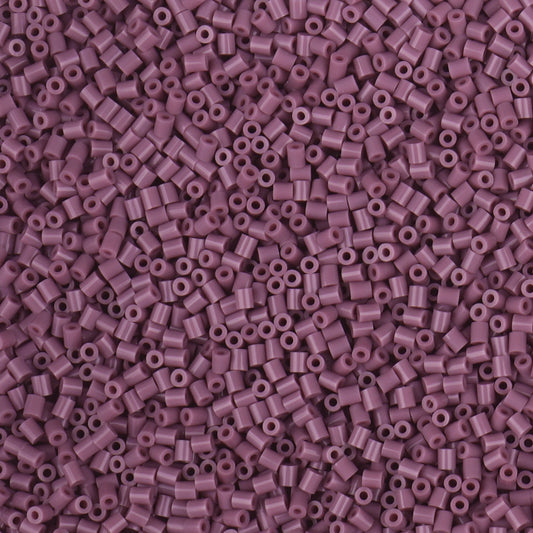 CE08 - Artkal Mini Fuse Beads 2.6mm