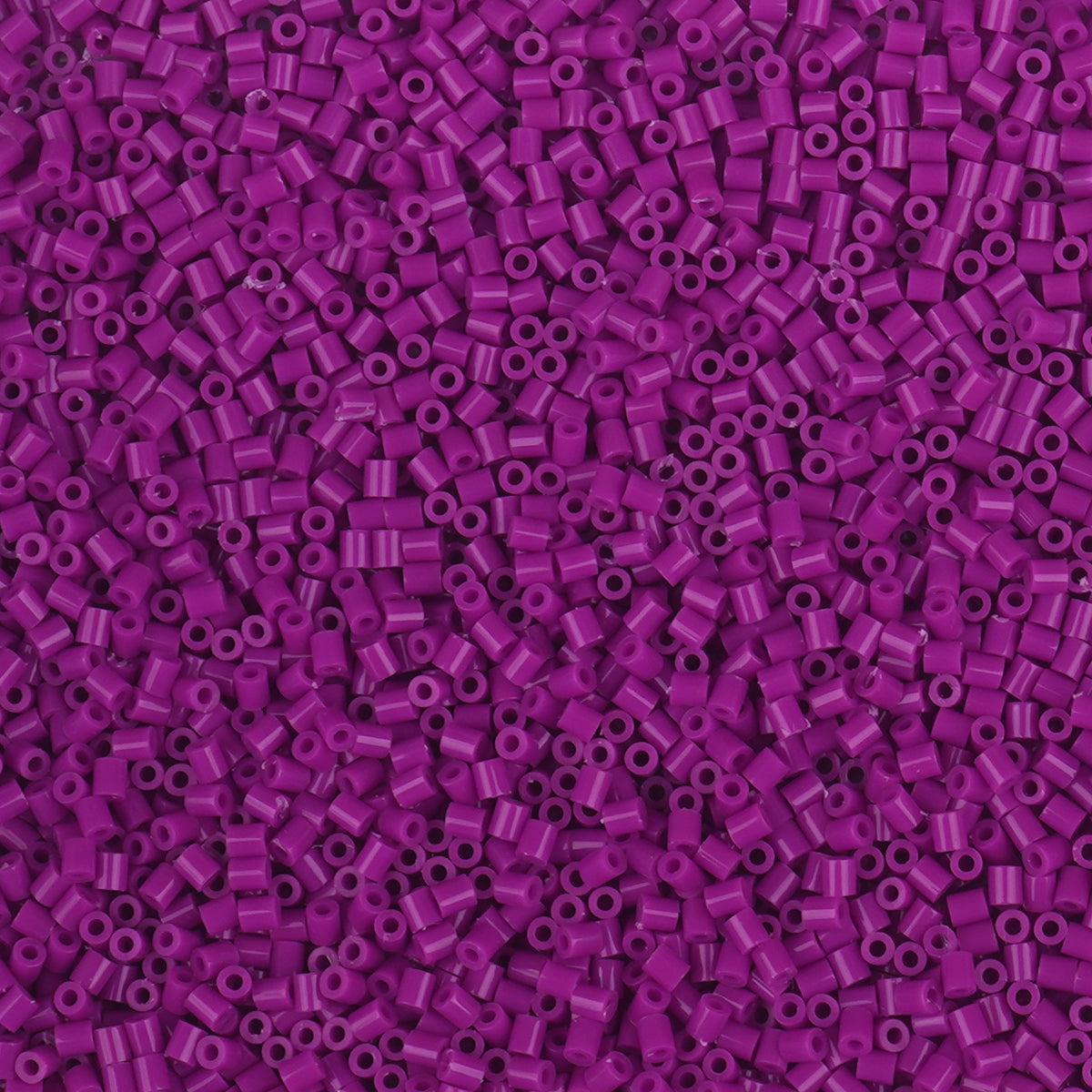 CE11 - Artkal Mini Fuse Beads 2.6mm