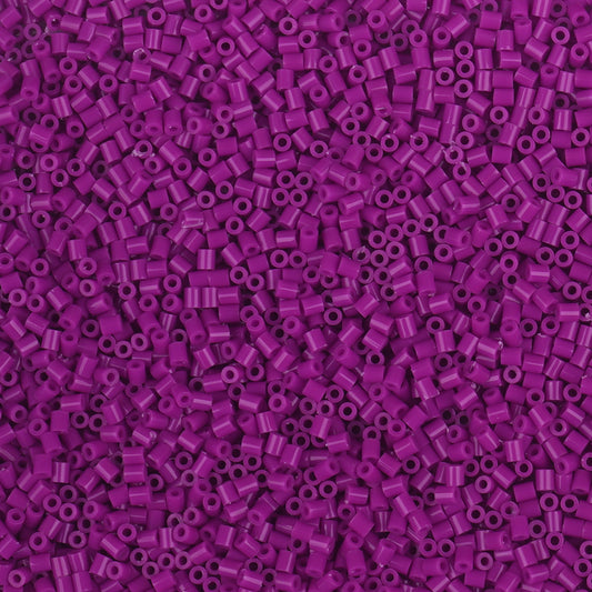CE11 - Artkal Mini Fuse Beads 2.6mm