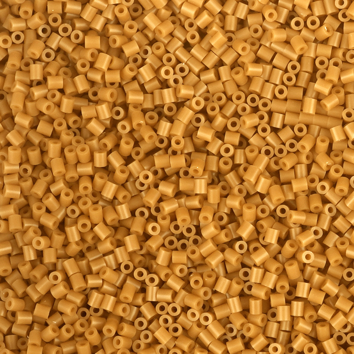CE13  - Artkal Mini Fuse Beads 2.6mm