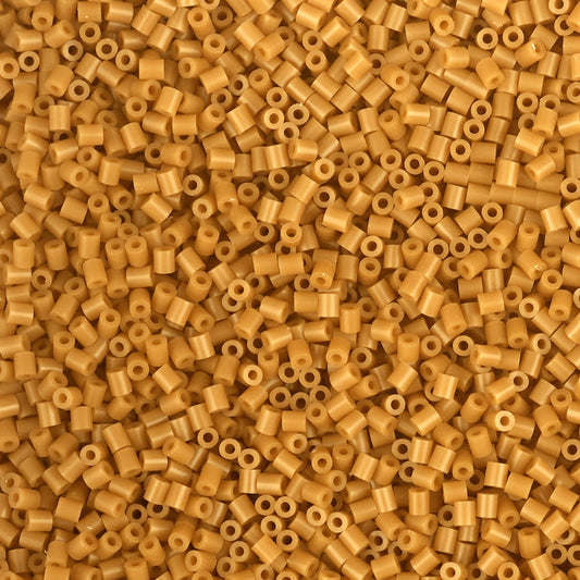 CE13  - Artkal Mini Fuse Beads 2.6mm