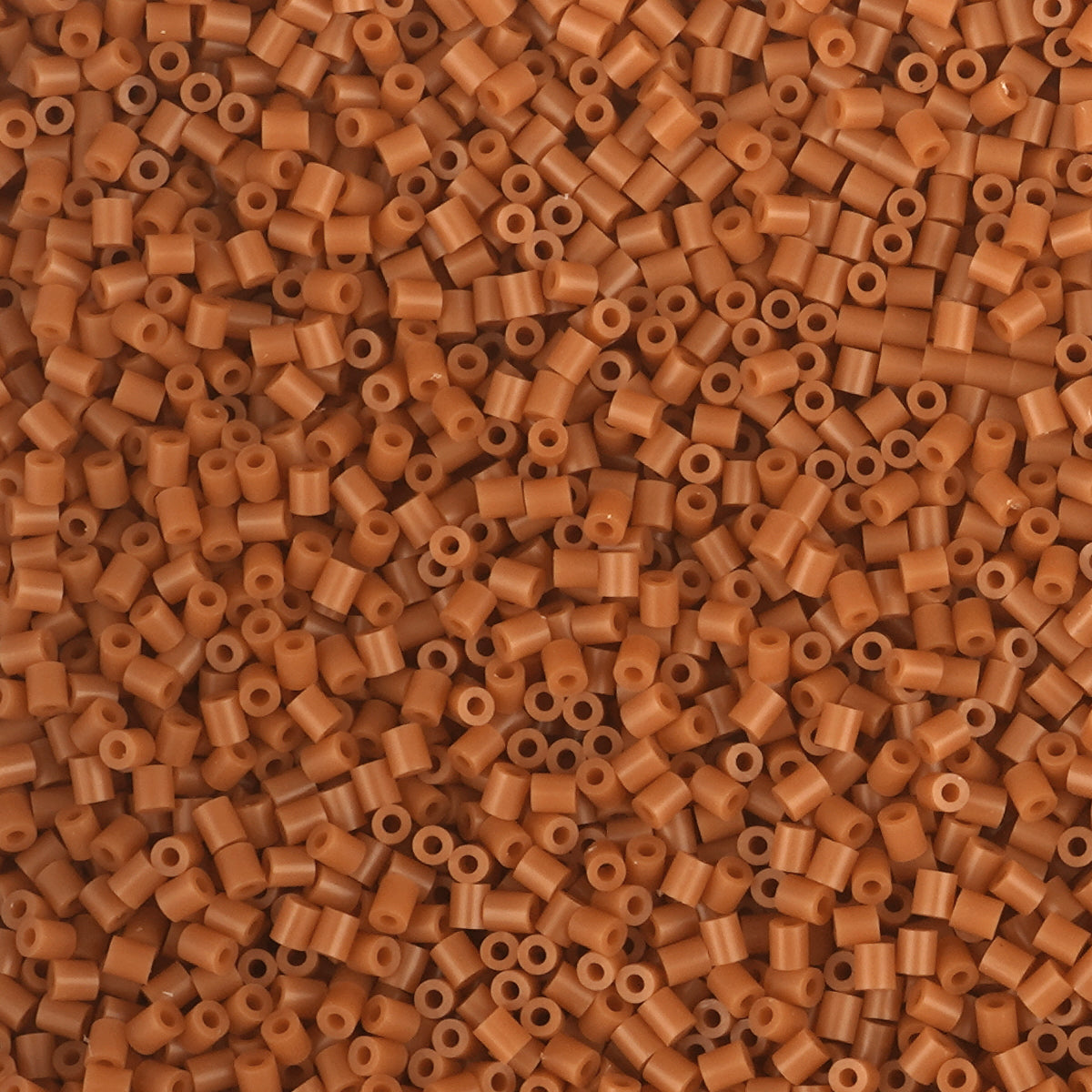 CE14  - Artkal Mini Fuse Beads 2.6mm