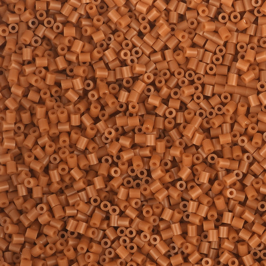 CE14  - Artkal Mini Fuse Beads 2.6mm