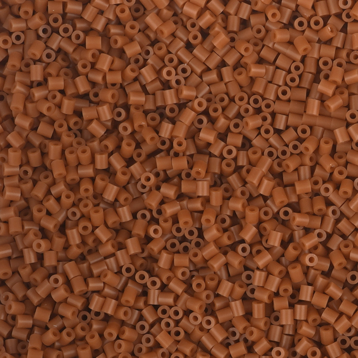CE15  - Artkal Mini Fuse Beads 2.6mm