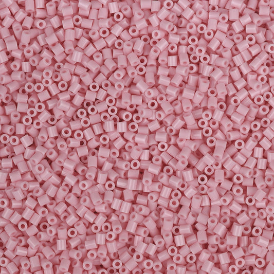 CE16  - Artkal Mini Fuse Beads 2.6mm