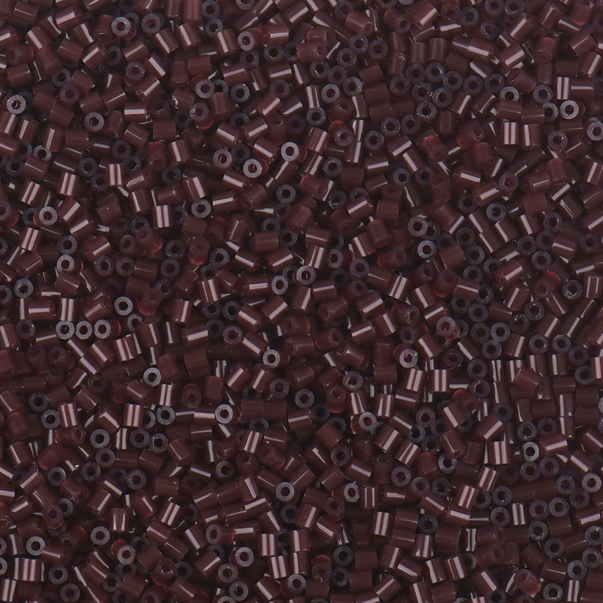 CE17  - Artkal Mini Fuse Beads 2.6mm