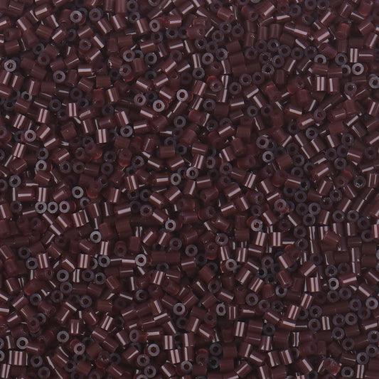 CE17  - Artkal Mini Fuse Beads 2.6mm