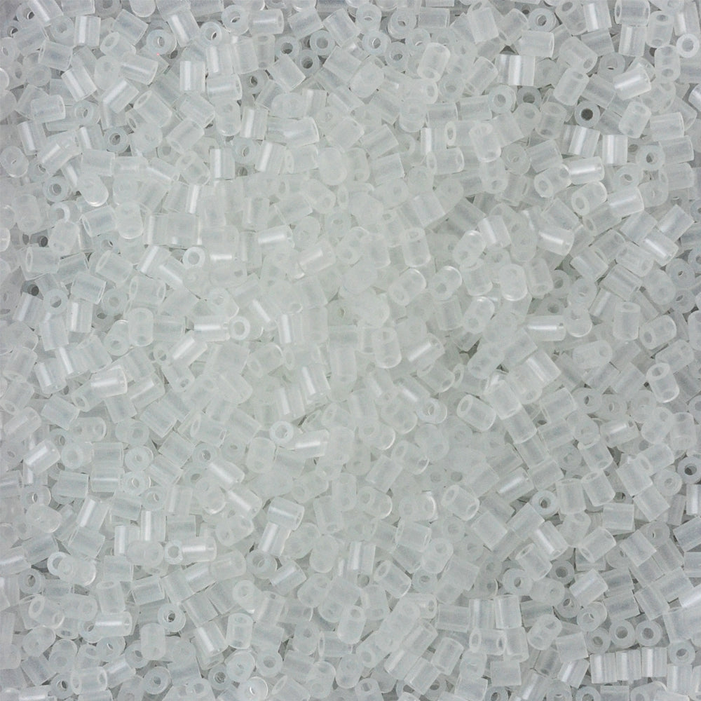 CG1  - Artkal Mini Fuse Beads 2.6mm