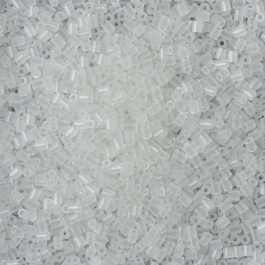 CG1  - Artkal Mini Fuse Beads 2.6mm