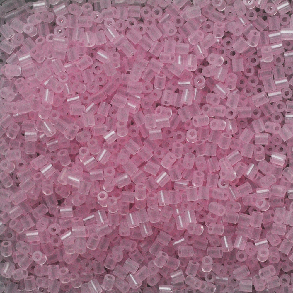 CG2  - Artkal Mini Fuse Beads 2.6mm