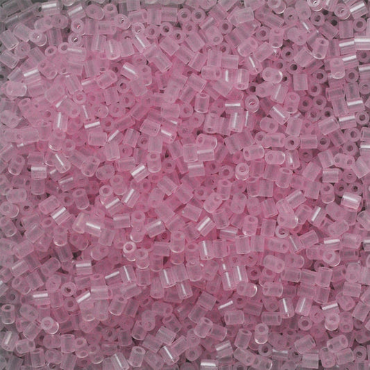 CG2  - Artkal Mini Fuse Beads 2.6mm