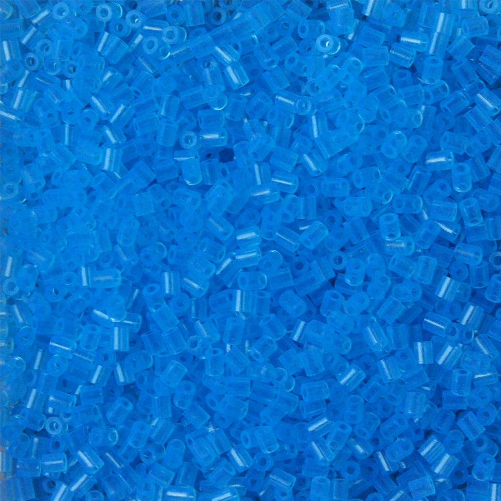 CG3  - Artkal Mini Fuse Beads 2.6mm