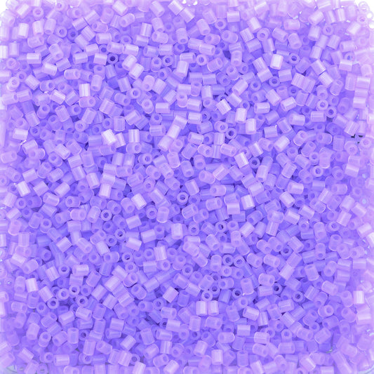 CG4  - Artkal Mini Fuse Beads 2.6mm