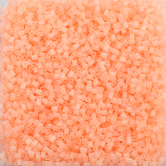 CG5  - Artkal Mini Fuse Beads 2.6mm