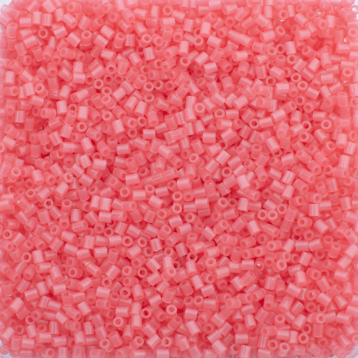 CG7  - Artkal Mini Fuse Beads 2.6mm