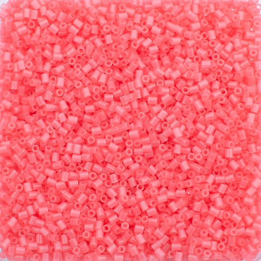CG7  - Artkal Mini Fuse Beads 2.6mm