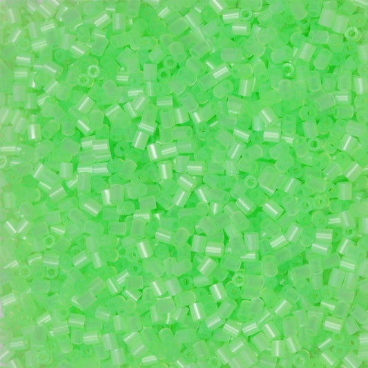 CP1  - Artkal Mini Fuse Beads 2.6mm