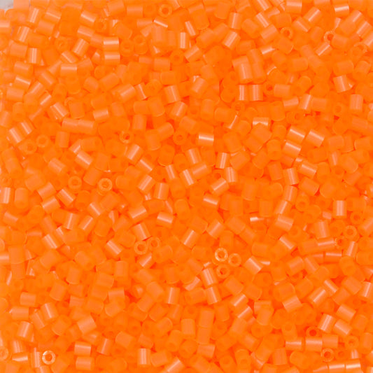 CP2  - Artkal Mini Fuse Beads 2.6mm