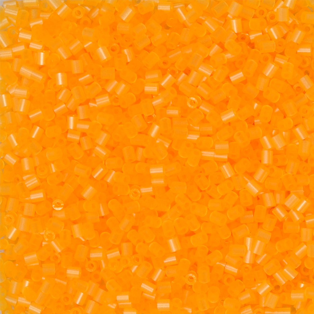 CP3  - Artkal Mini Fuse Beads 2.6mm