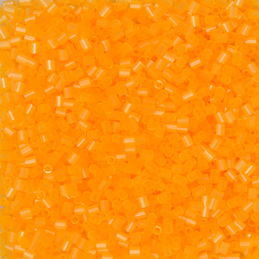 CP3  - Artkal Mini Fuse Beads 2.6mm