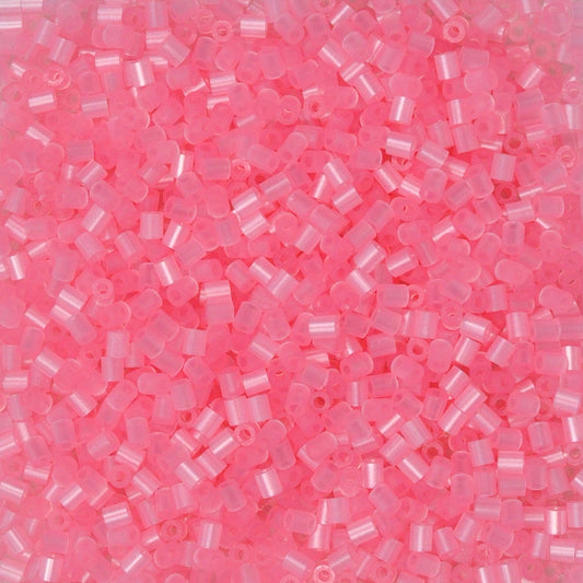 CP4  - Artkal Mini Fuse Beads 2.6mm