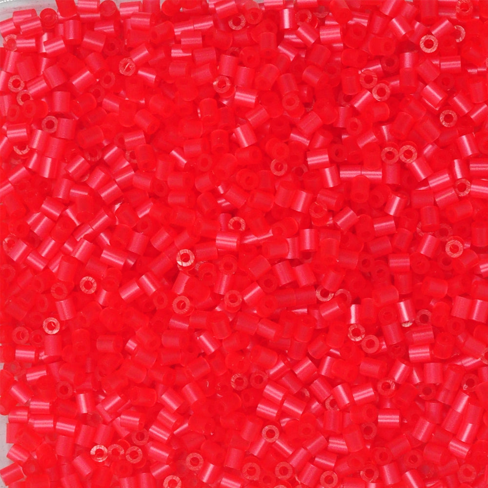 CP5  - Artkal Mini Fuse Beads 2.6mm