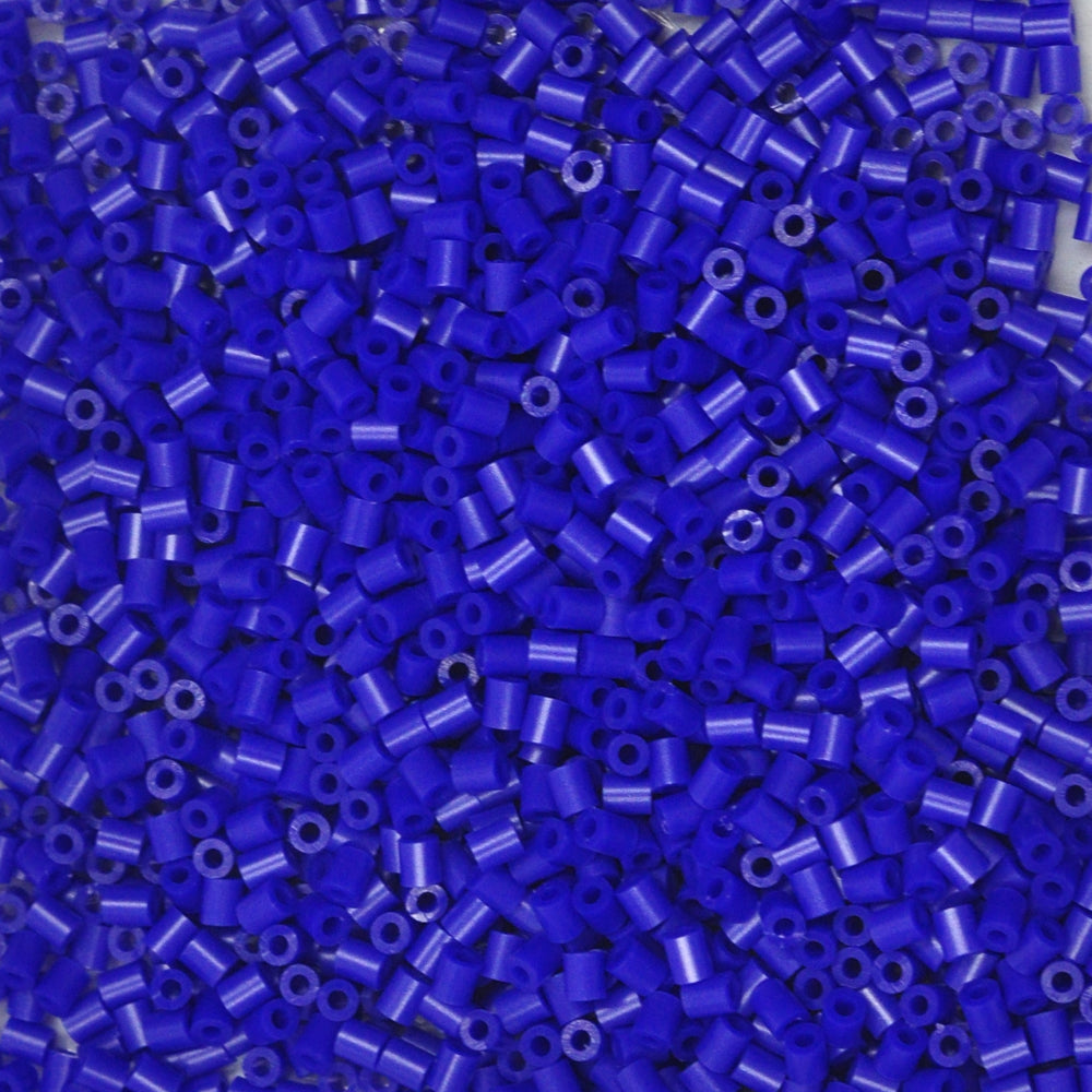 CP6  - Artkal Mini Fuse Beads 2.6mm