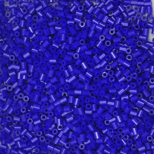 CP6  - Artkal Mini Fuse Beads 2.6mm