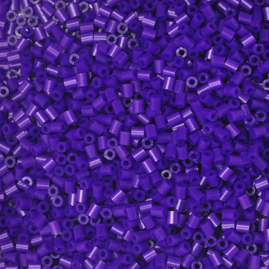 CP7  - Artkal Mini Fuse Beads 2.6mm