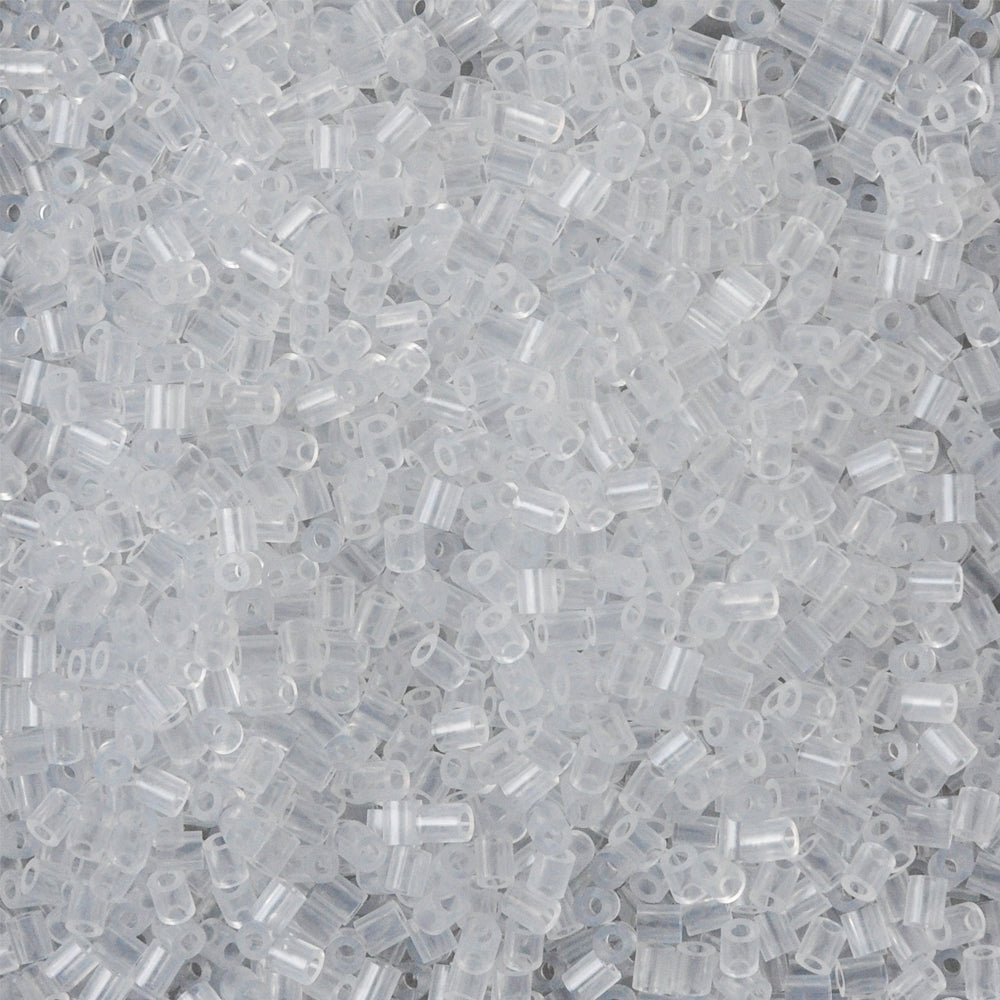 CT1  - Artkal Mini Fuse Beads 2.6mm