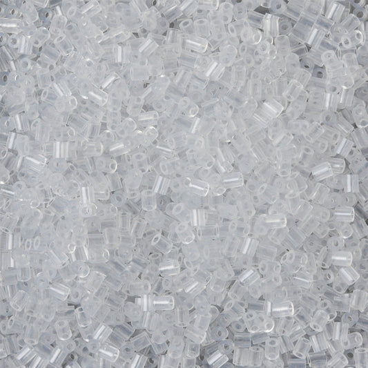 CT1  - Artkal Mini Fuse Beads 2.6mm