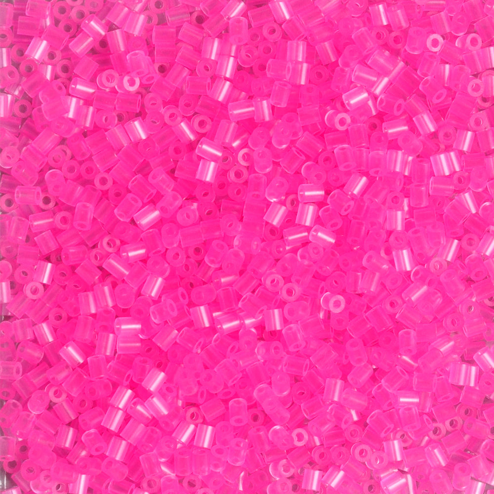 CT2  - Artkal Mini Fuse Beads 2.6mm