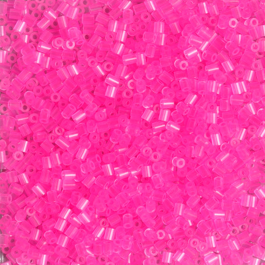 CT2  - Artkal Mini Fuse Beads 2.6mm