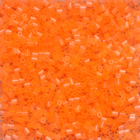 CT3  - Artkal Mini Fuse Beads 2.6mm