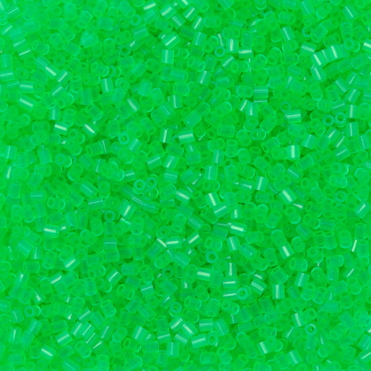 CT5  - Artkal Mini Fuse Beads 2.6mm