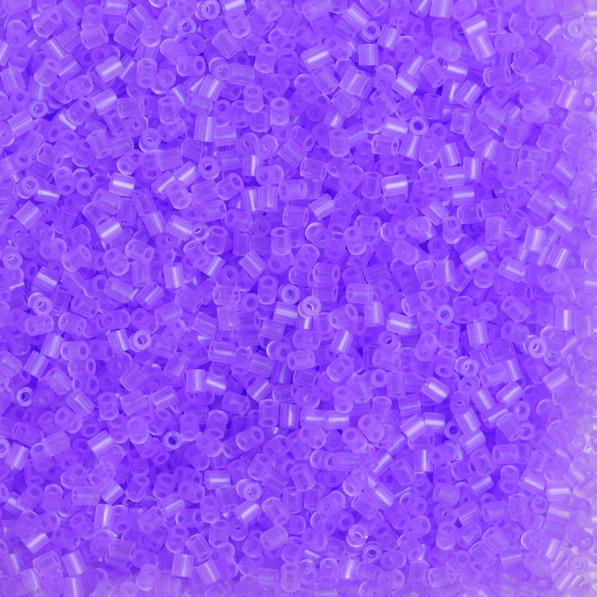 CT6  - Artkal Mini Fuse Beads 2.6mm