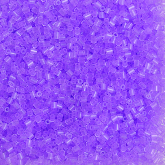 CT6  - Artkal Mini Fuse Beads 2.6mm